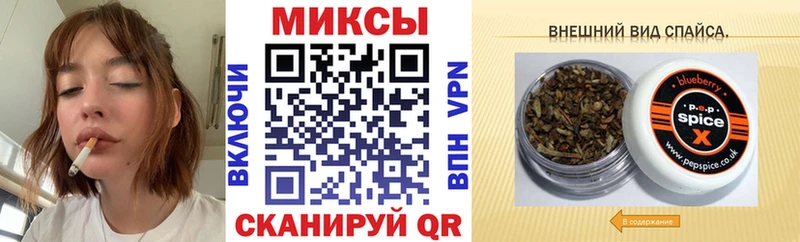 БУТИРАТ 99%  Купить  Богородск 